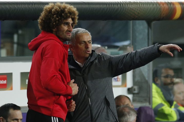 Foto: REUTERS