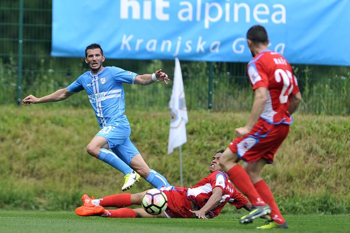 Foto: R. BRMALJ