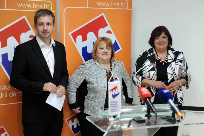 Foto V. Karuza