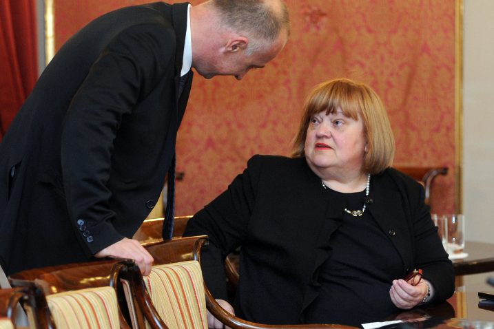 Foto D. JELINEK