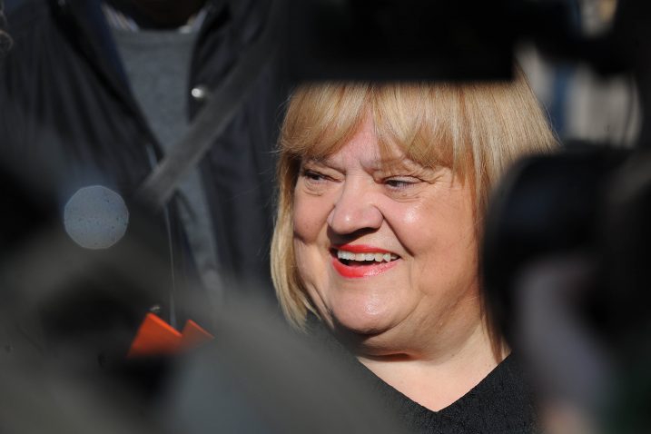 Foto D. Kovačević