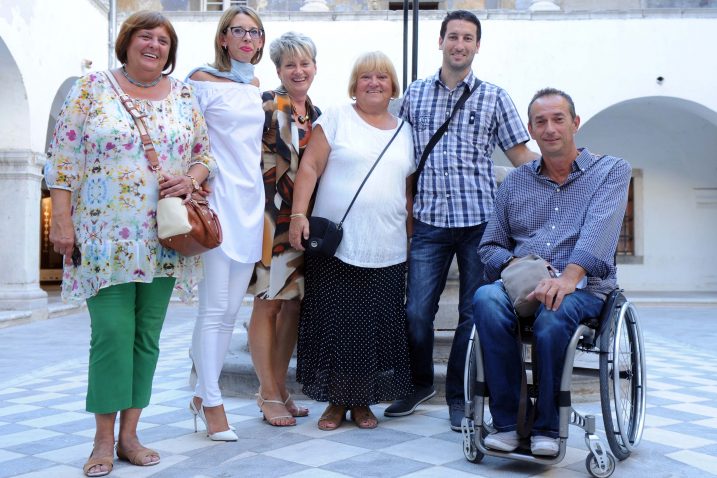 Foto M. Gracin