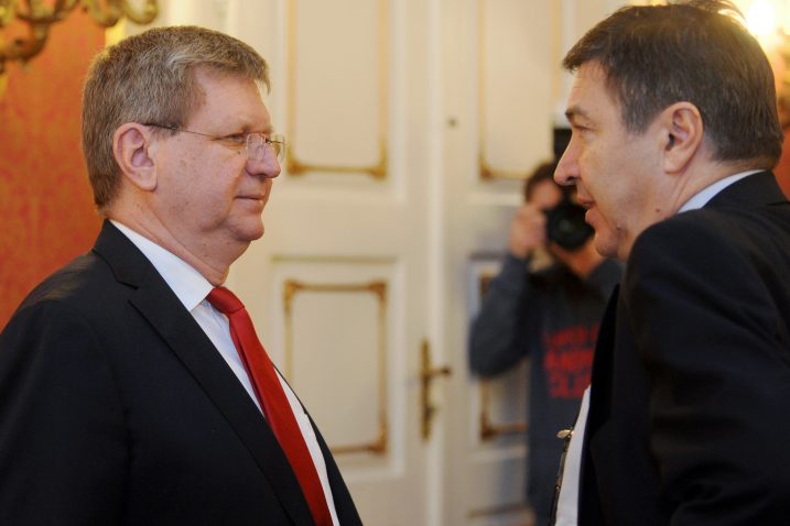 Foto D. JELINEK