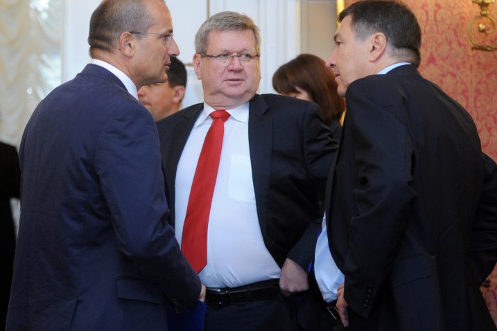 Foto D. JELINEK