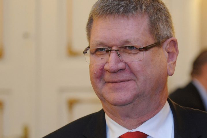 Foto D. Jelinek