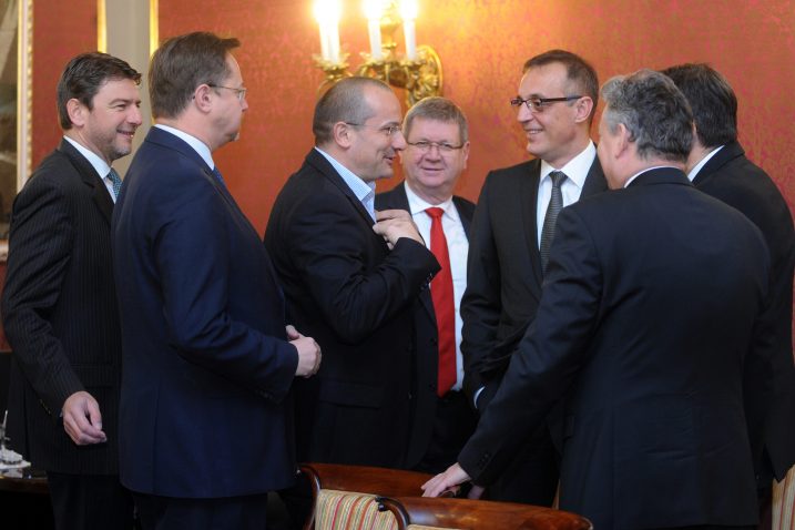 Foto D. Jelinek