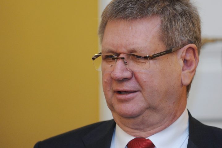 Foto D. JELINEK