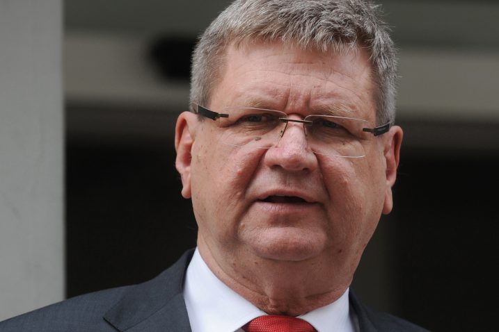 Foto D. Jelinek