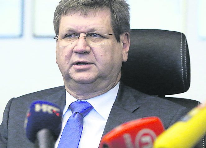 Snimio Denis LOVROVIĆ / NL arhiva