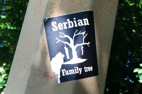 foto: adarapress.com
