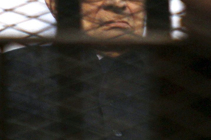 Foto Reuters