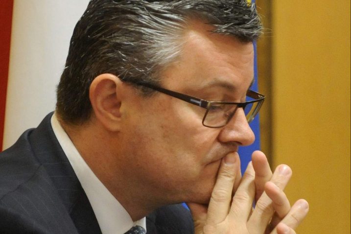 Foto D. Jelinek