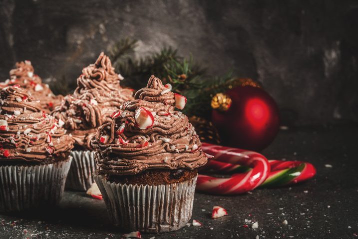 Foto Istock