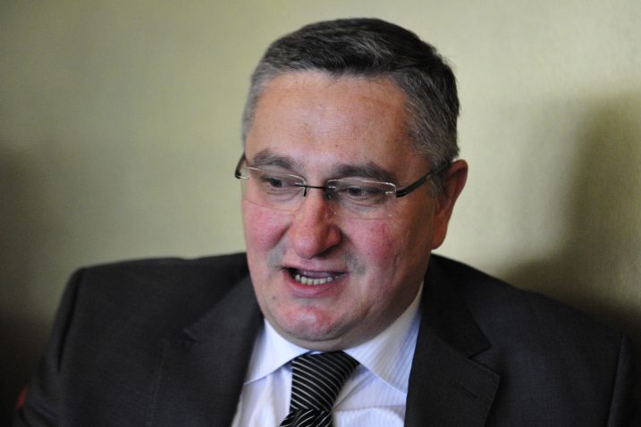 M. Aničić