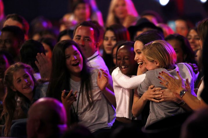 Foto Reuters