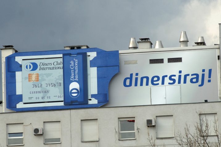 Arhiva NL