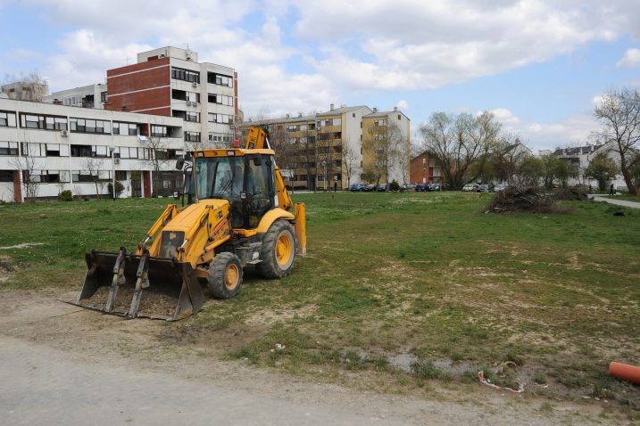 Foto D. Jelinek