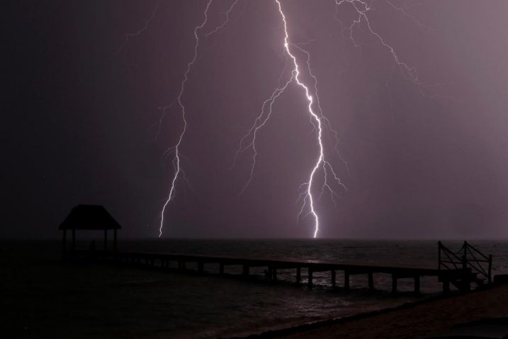 foto: Reuters