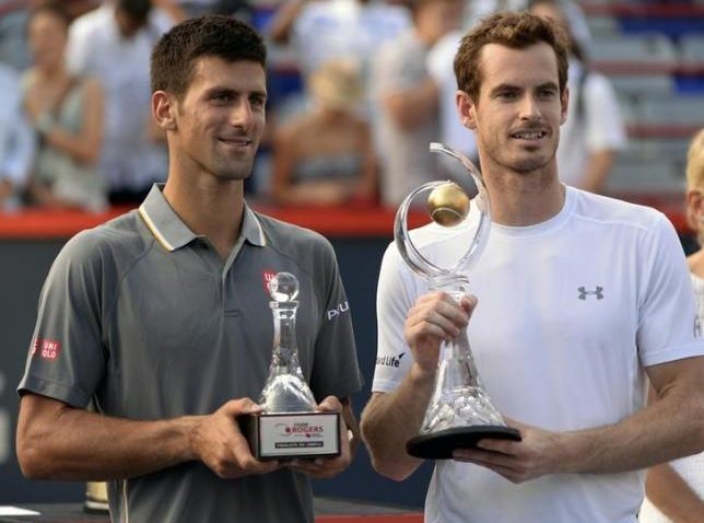 Foto Reuters