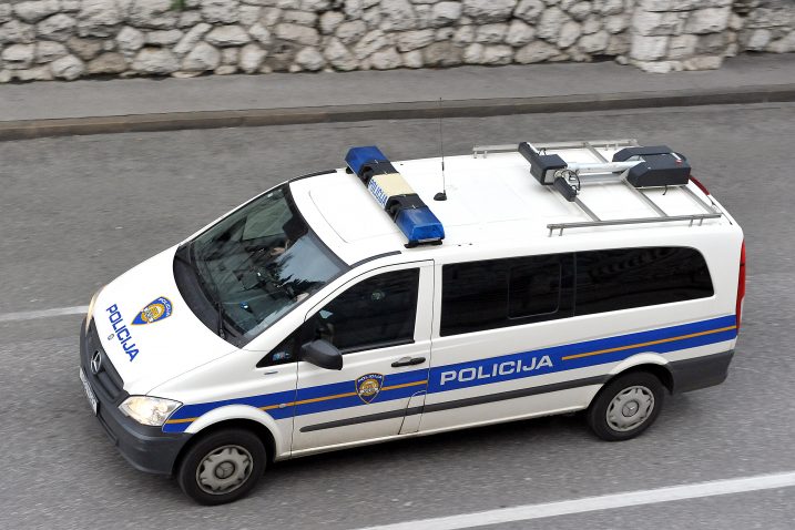 Ilustracija / Foto Reuters