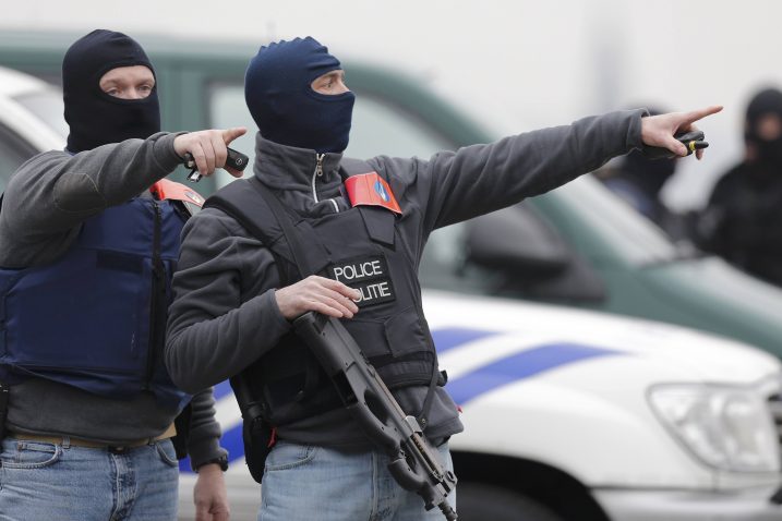Reuters