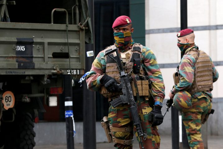 Reuters