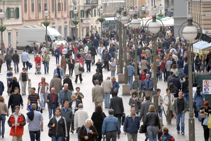 Foto S. DRECHSLER