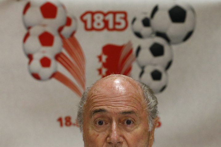 Foto Reuters