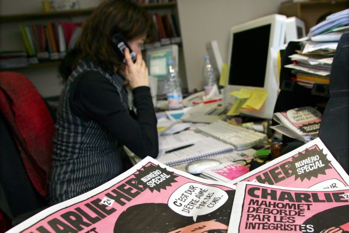 Foto Reuters