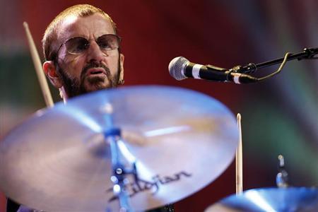 foto: Reuters