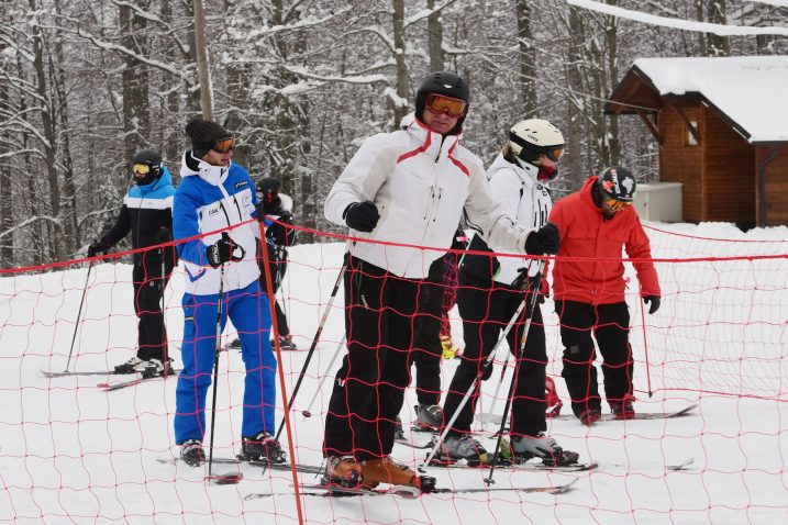 FOto Marin Aničić