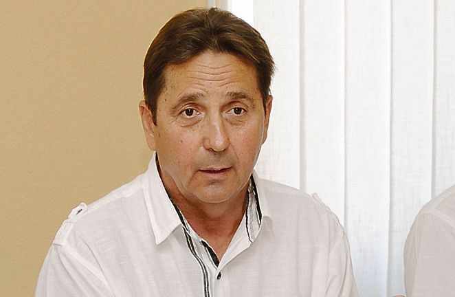 snimio Darko Jelinek