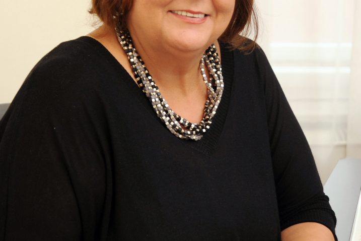 Snimio D. JELINEK