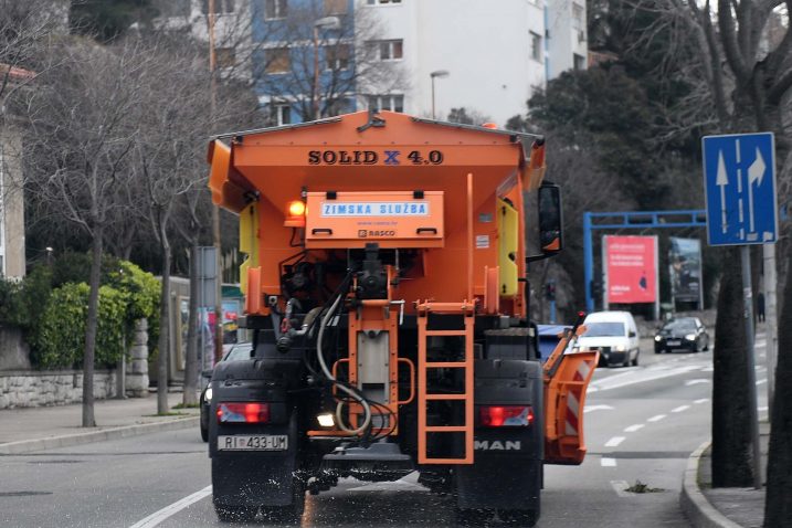 Foto I. Tomić