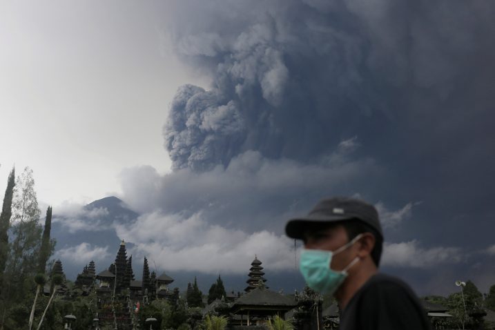 Reuters