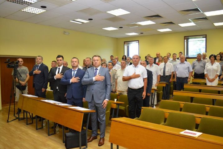 foto: smz.hr