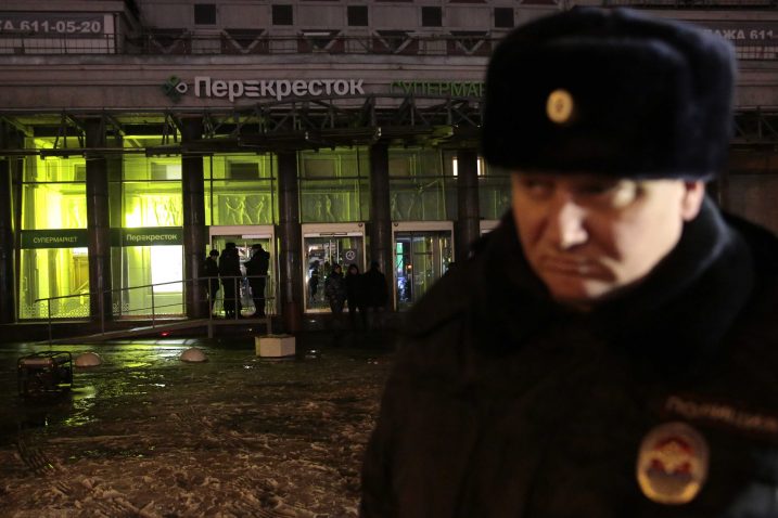 Reuters