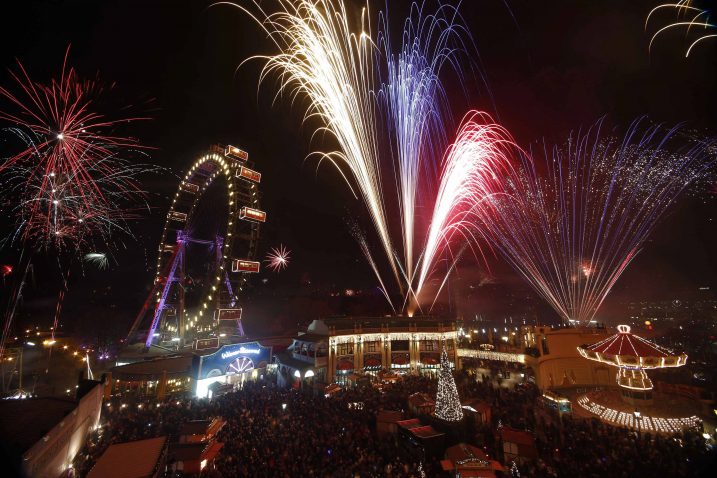 Ilustracija Reuters