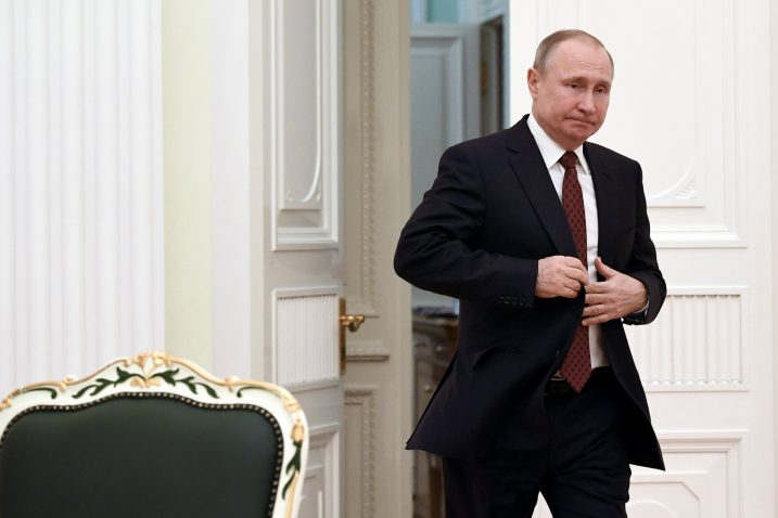 Reuters