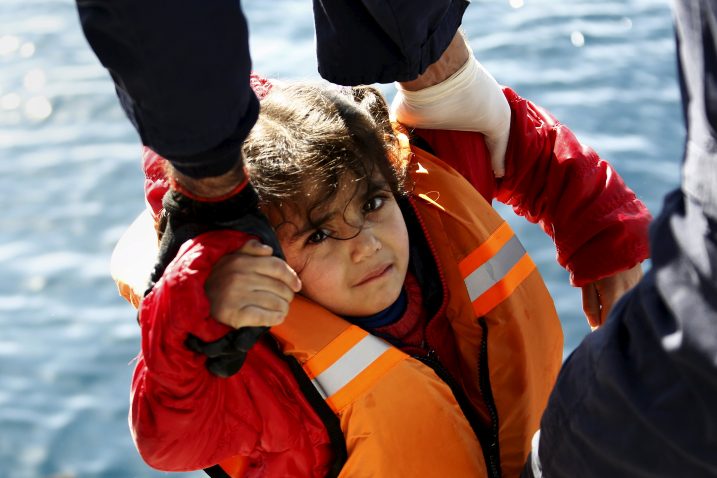 Reuters