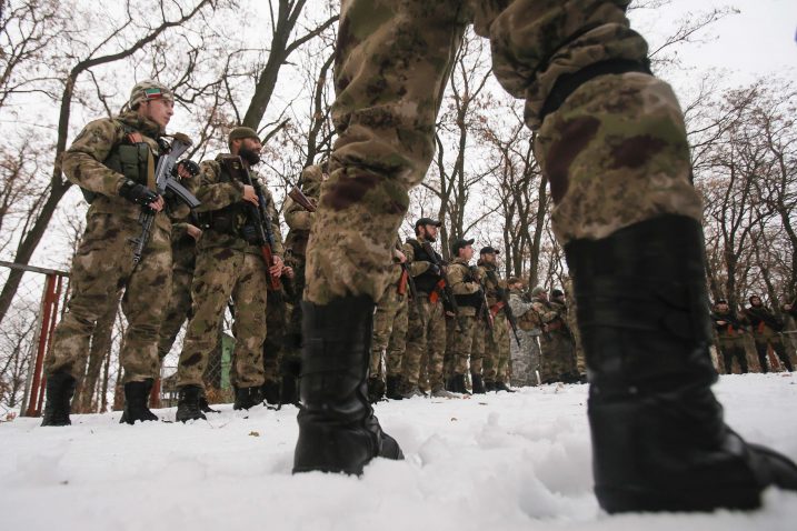 Foto Reuters