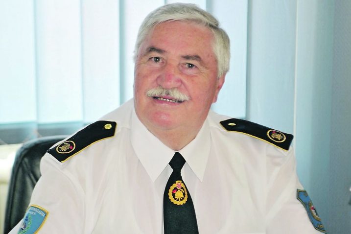 Foto: Marin Aničić