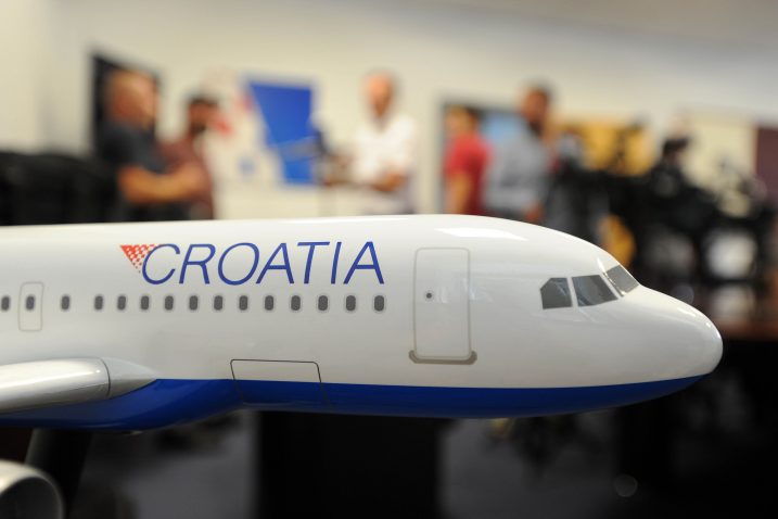 Snimio Davor Kovačević