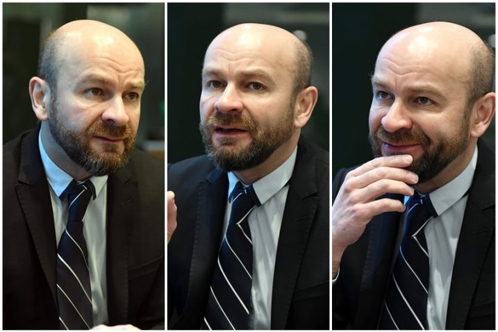 Foto Denis Lovrović