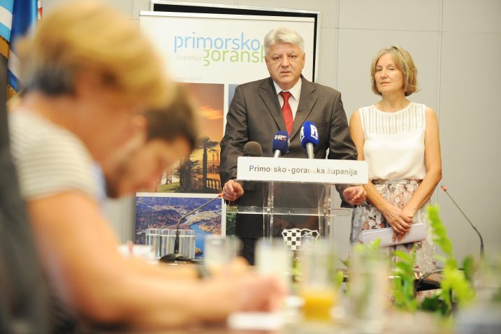 Foto S. Drechsler