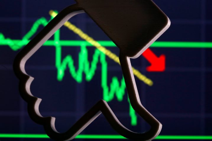 Reuters