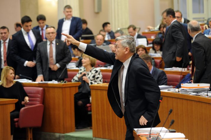 foto Davor Kovacevic