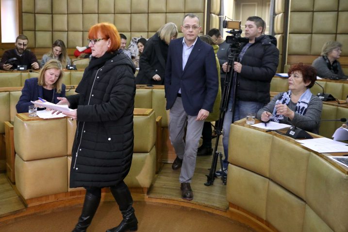 Foto Patrik Maček / PIXSELL