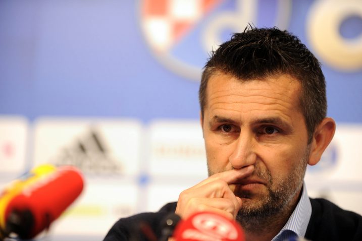 Foto Davor Kovačević