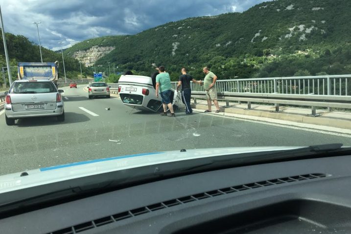 Foto: SILVANO JEŽINA